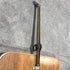 Used RV Table Top 15 1/4" W X 12 3/4" H
