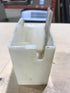 Used Dometic Cap/ Cover 2007661008