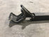 Used Carefree Upper Brace Rafter Arm - R001673-006