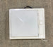 Used Light Fixture *SINGLE* PY805A / LR98156 WITH SWITCH