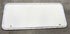 Used Radius Cornered Cargo Door 47 3/4" x 19 3/4" x 3/4" D