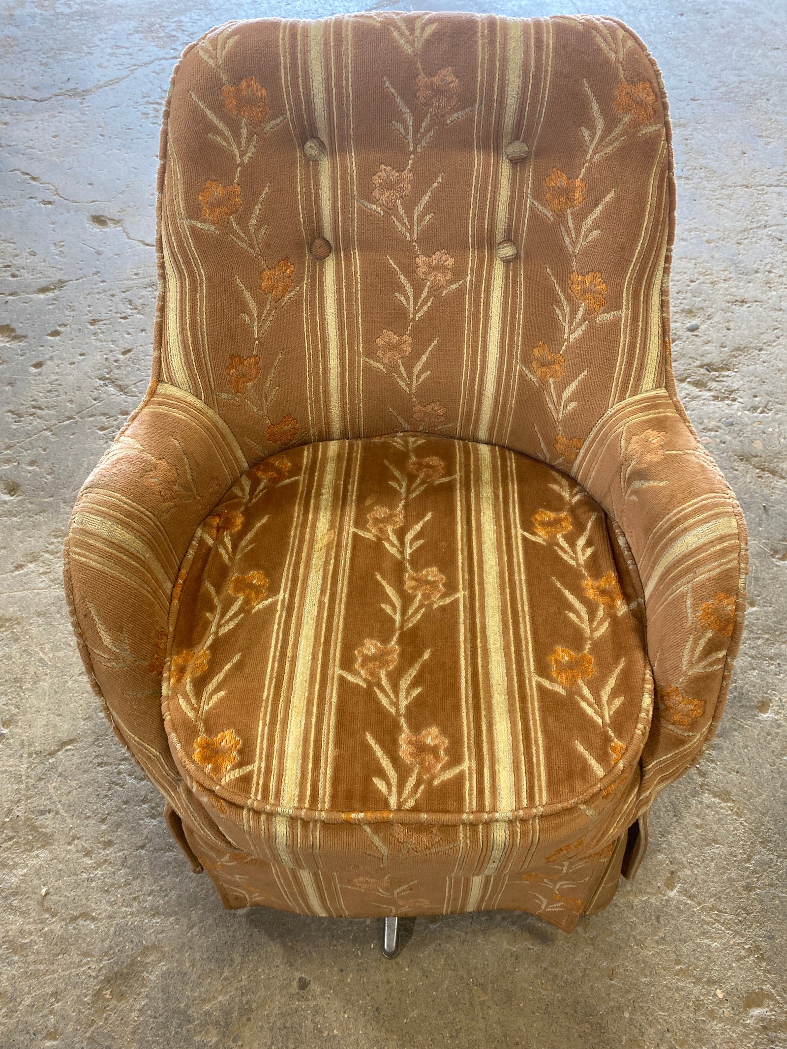 Used RV Chair - 31