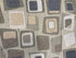 Used Dinette Cushion SINGLE - 24" X 13" X 4" D