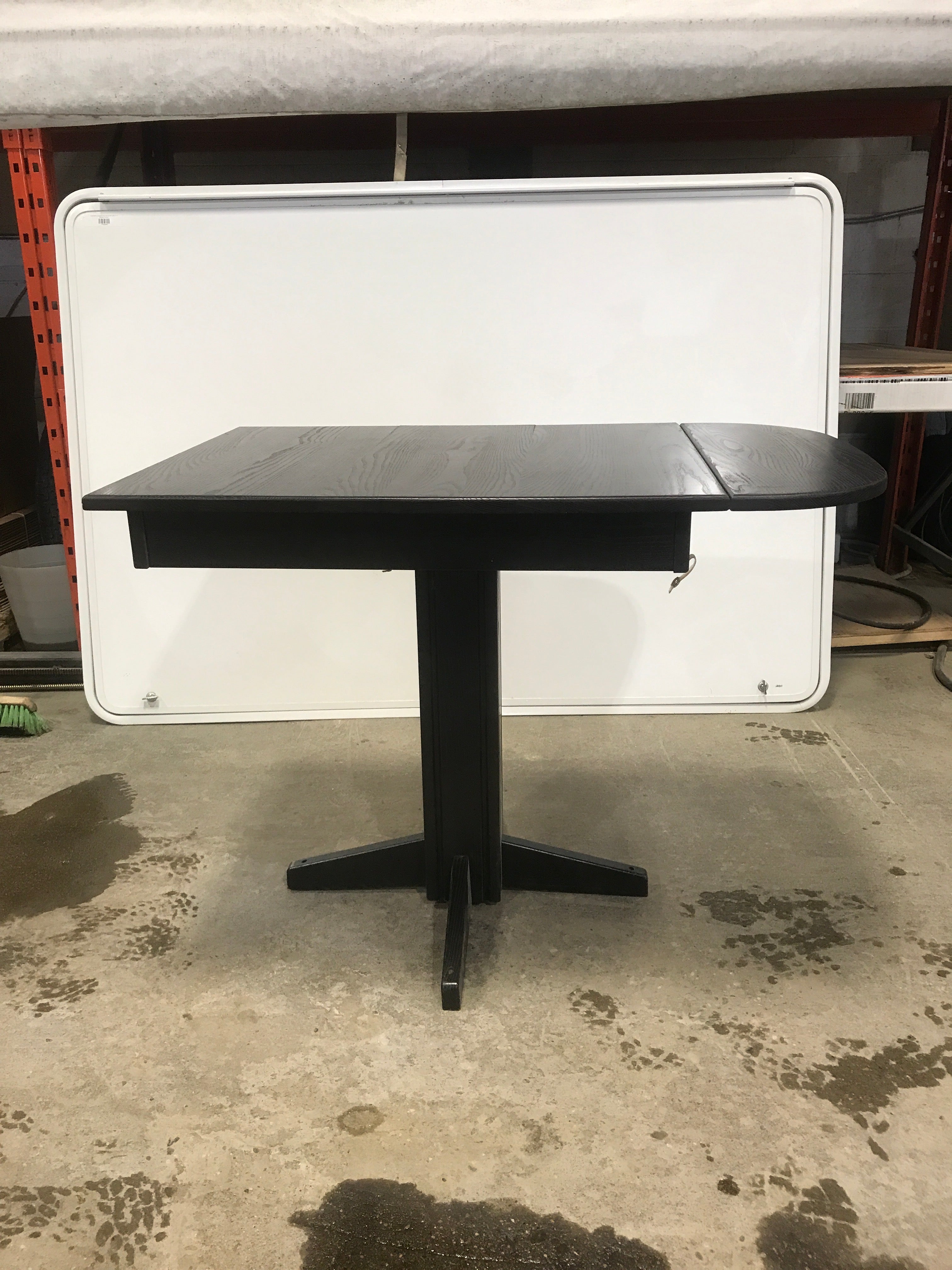 USED Dinette Table