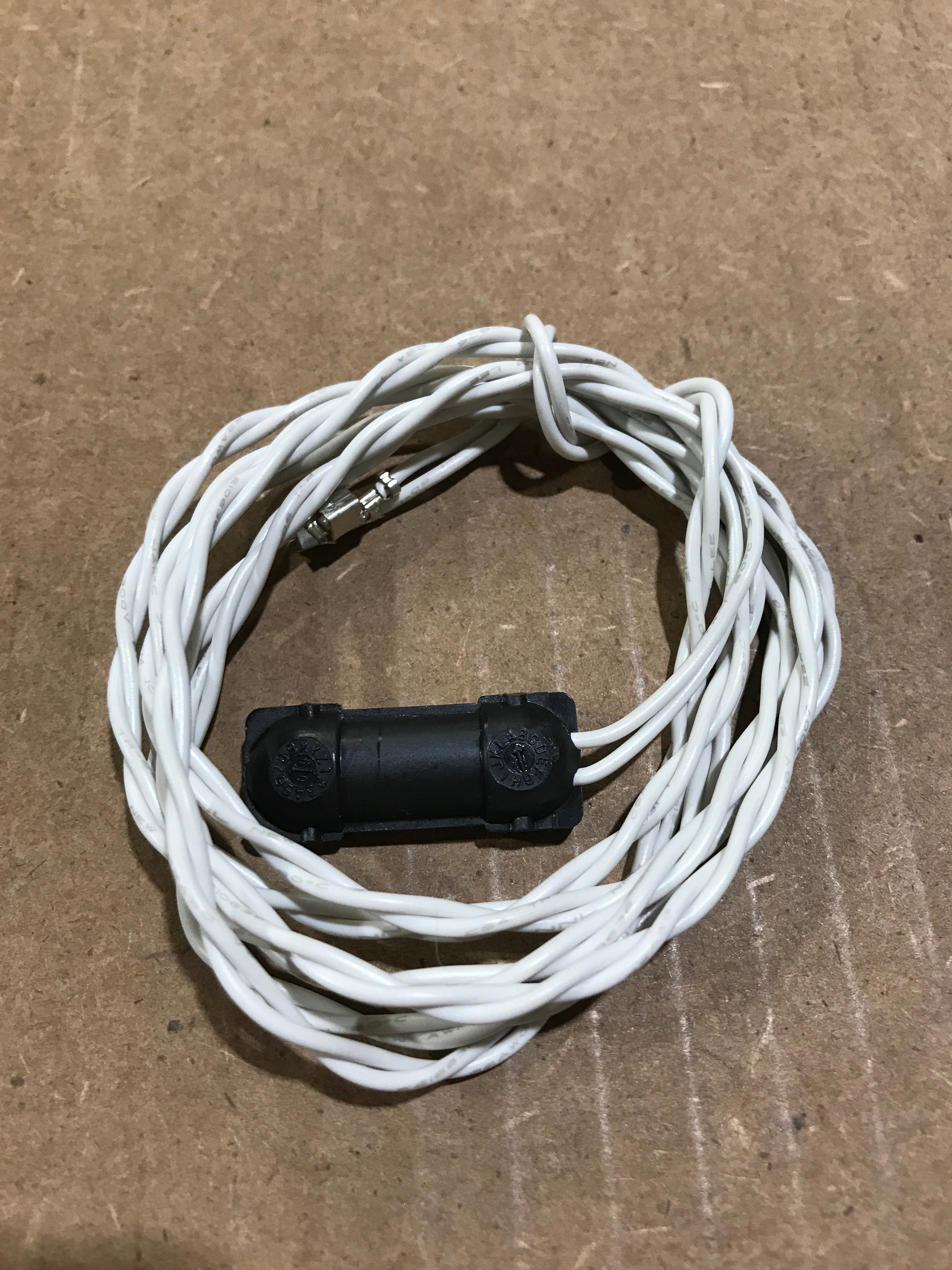 Used Norcold Thermistor - 628760