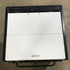 Used Magic Chef 3 Burner RV Range / Cooktop 22TW-3B-49
