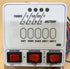 Used KIB Micro Monitor SUBPCBM2 - YYZ - White