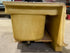 Used RV Bath Tub, Left Hand Drain - 47” L x 24" W