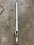 Used Dometic / A&E 8500 Awning Single Manual Arm