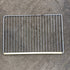 Used Dometic Wire Shelf 2931541052