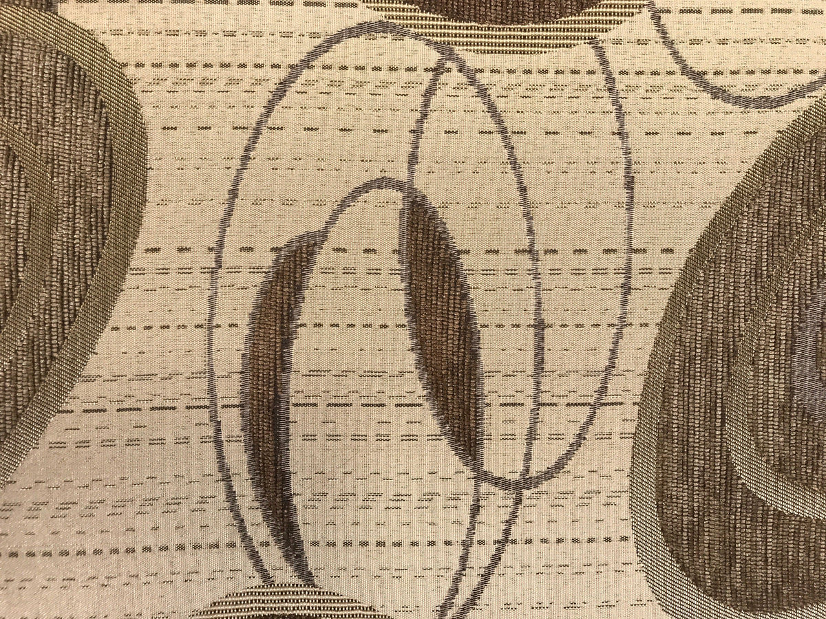 Used Dinette Cushion SINGLE - 45