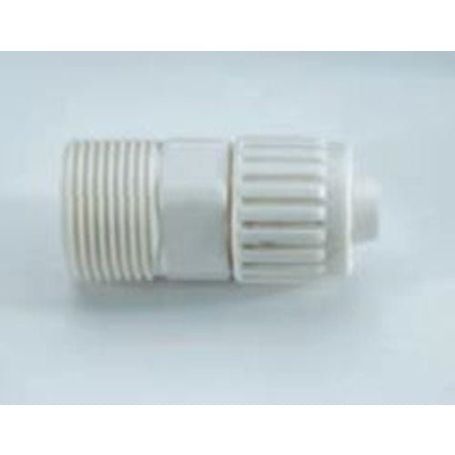 1Pc 3/4 X 3/4 Adapter - Young Farts RV Parts