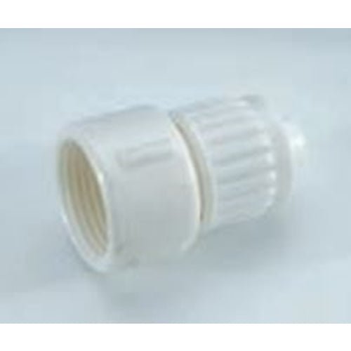 1Pc Female Adapter 1/2