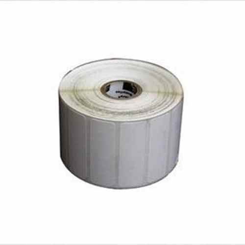1rl 2.25x.75 THERMAL LABELS - Young Farts RV Parts