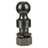 2 5/16 Hitch Ball 30K 2 - 3/4 - Young Farts RV Parts