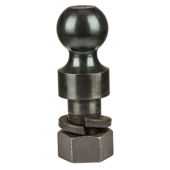2 5/16 Hitch Ball 30K 2 - 3/4 - Young Farts RV Parts