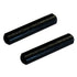 2 Delrin Mounting Pins f/101 & 102 Actuator (Pack of 2) - Young Farts RV Parts