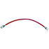 2 - Ga Battery Cable 40" Red - Young Farts RV Parts