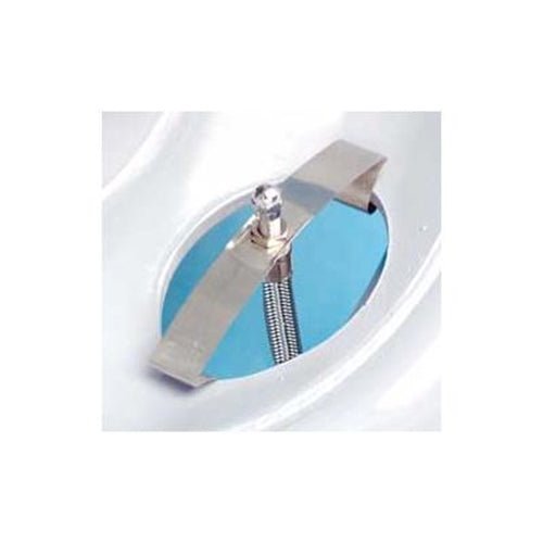 2 - Hose Kit For 16 - 19 - 1/2 Inner Dual Wheels - Young Farts RV Parts