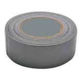 2 In X 180' (48Mm X 54.8M) Silver