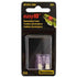 2 Pk BP/ATC35 Easy ID Fuses - Young Farts RV Parts