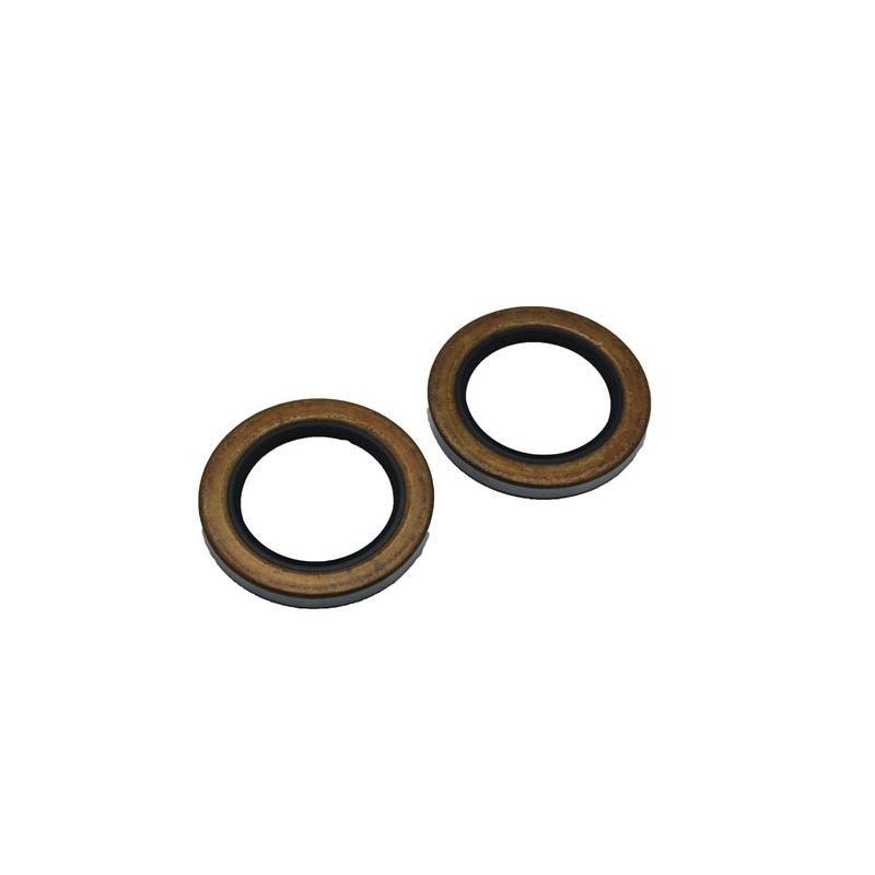 2 Pk Seal - Young Farts RV Parts