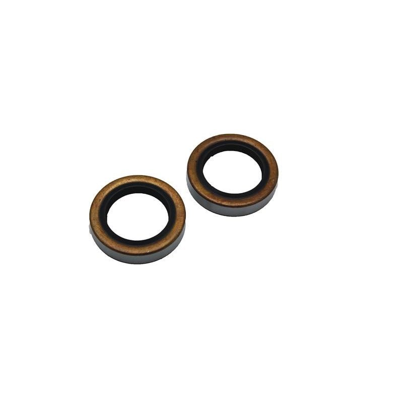 2 Pk Seal - Young Farts RV Parts