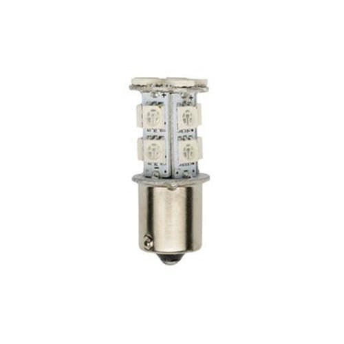 2 Pk Single Contact LED Rep - Young Farts RV Parts