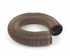 20' Standard Bronze Sewer Hose - Young Farts RV Parts