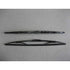 20" Univ Wiper Blade Assembly - Young Farts RV Parts