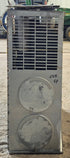 20,000 BTU USED SF - 20 Suburban RV Propane Furnace - Young Farts RV Parts