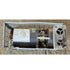 20,000 BTU Used Suburban RV Propane Furnace - SF - 20 - Young Farts RV Parts