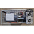 20,000 BTU Used Suburban RV Propane Furnace - SF - 20F - Young Farts RV Parts