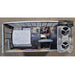 20,000 BTU Used Suburban RV Propane Furnace - SF - 20F - Young Farts RV Parts