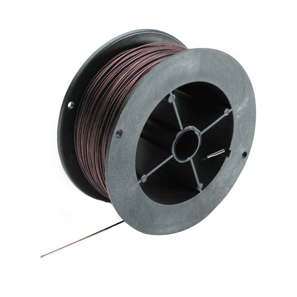 200ft Downrigger Cable - Young Farts RV Parts