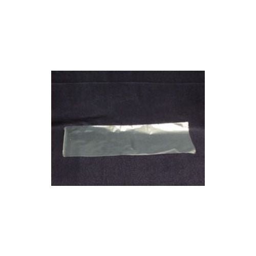200pk Bags For Header Cards - Young Farts RV Parts