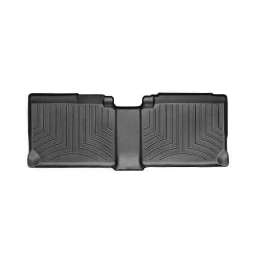 2010 Chevy Equinox 2nd Row - Young Farts RV Parts