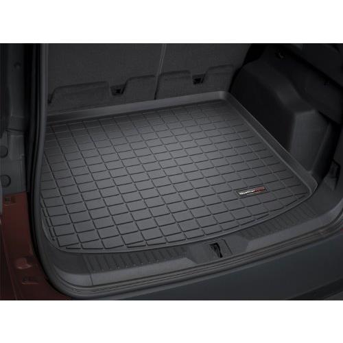 2011 Toyota 4 Runner - Young Farts RV Parts