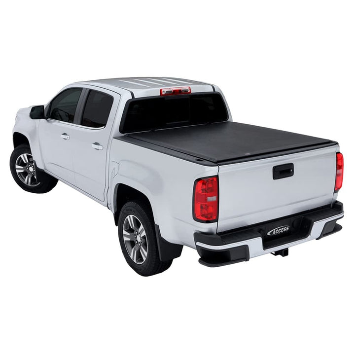 2012 RAM W/RAMBOX 6.4' - Young Farts RV Parts