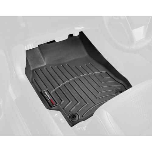 2013 Toyota 4Runner - Young Farts RV Parts