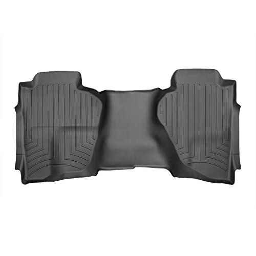 2014 Chevy 1500 Rr Lnr Bl - Young Farts RV Parts