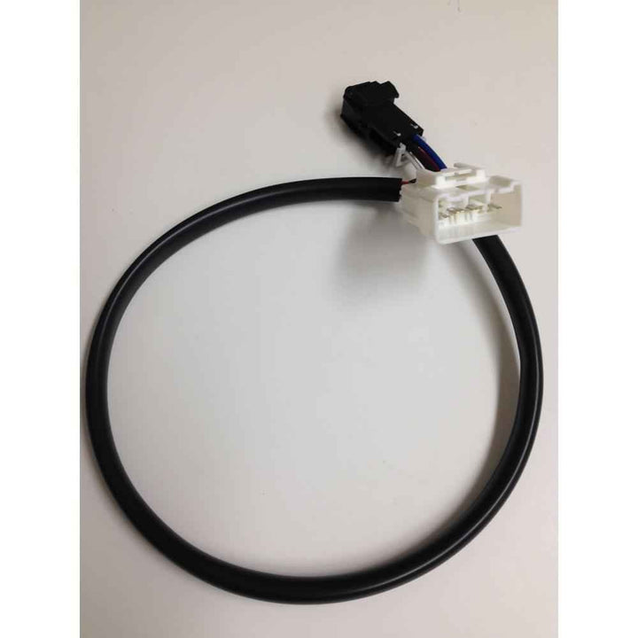 2015 Toyota Harness - Young Farts RV Parts