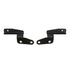 2018 Jeep Wrangler JL A - Pillar Mount f/2 D - Series, D - SS, SR - M or Ignite Lights - Young Farts RV Parts
