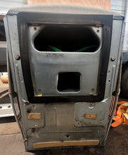 Load image into Gallery viewer, Used Coleman Mach 3 Complete Air Conditioner  83308556 - 13500 BTU - Young Farts RV Parts