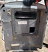 Used Duo-Therm Air conditioner Head Unit 57915.621 - 13,500 BTU Cool Only - Young Farts RV Parts