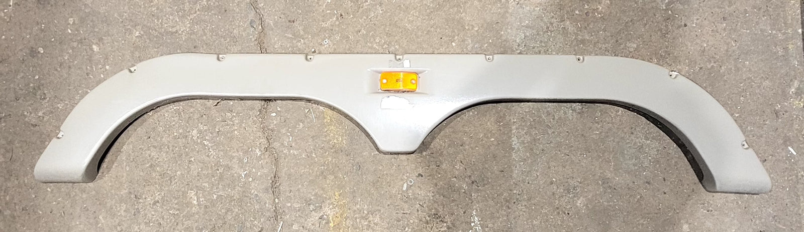 Used Fender Skirt 77