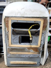 Load image into Gallery viewer, Used Coleman Mach Air Conditioner Head Unit - 13500BTU Cool Only - Young Farts RV Parts