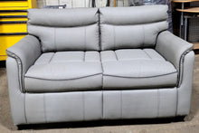 Load image into Gallery viewer, Lippert 59&quot; Tri-Fold Sofa (030255) - Young Farts RV Parts