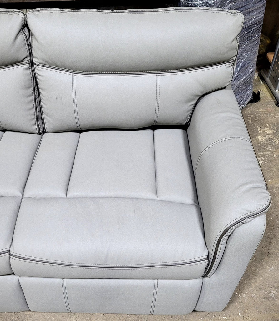 Lippert tri fold sofa hotsell