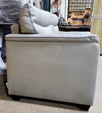 Load image into Gallery viewer, Lippert 59&quot; Tri-Fold Sofa (030255) - Young Farts RV Parts